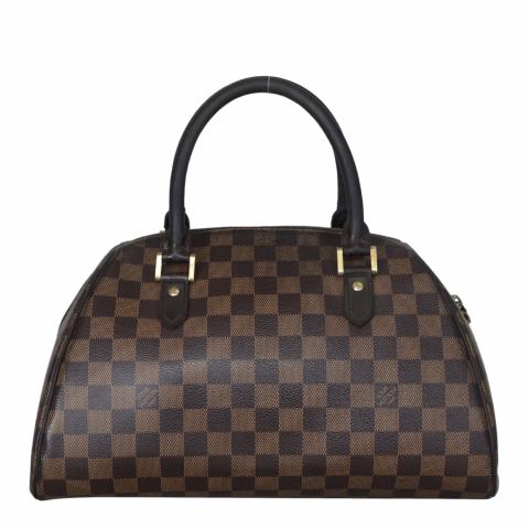 Large Product Preview Image 2